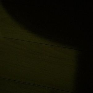 Meet your Posher, Felipe